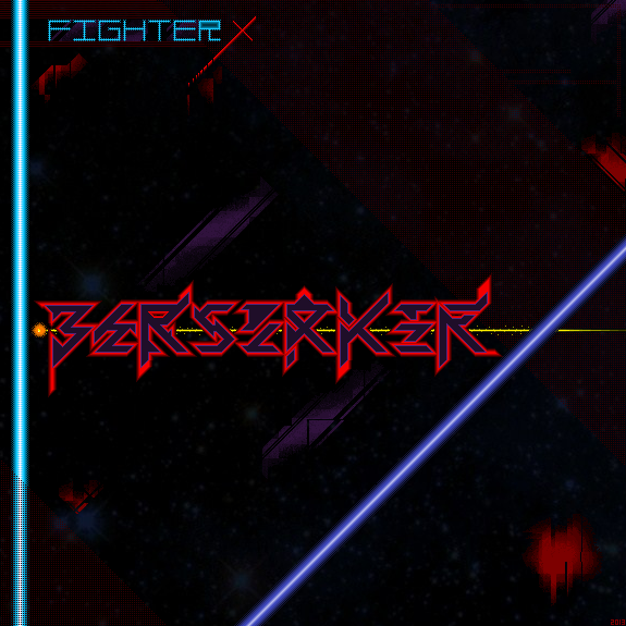 Файл:Fighter X - BERSERKER.png