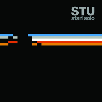 Файл:Stu - Atari Solo.jpg