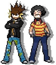 Файл:Live Animals 3.jpeg