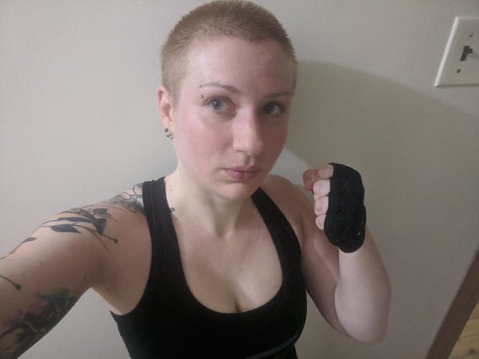 Файл:R41ÑB0W TR4$H 2020.jpg