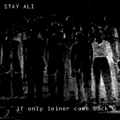 Файл:Stay Ali - If Only Leiner Came Back.png