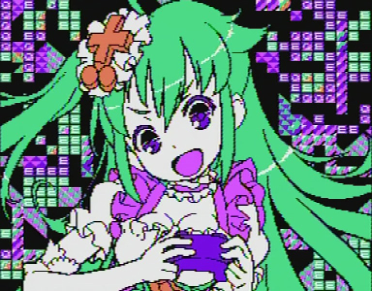 Файл:8BitMusicPower (4)-2-.jpg