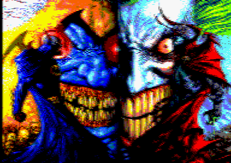 Файл:Batman forever screen 20.png