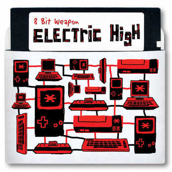 Файл:8bit weapon - Electric High.jpg