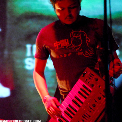 Файл:syphus-blipfest08.jpg