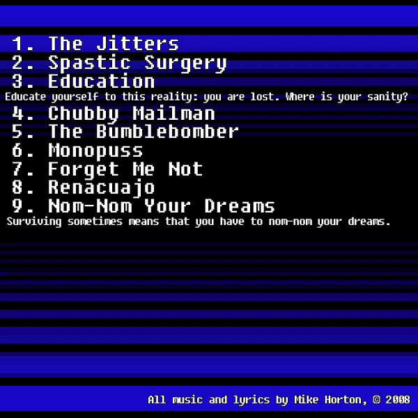 Файл:EvilWezil - EvilWezil - back.gif