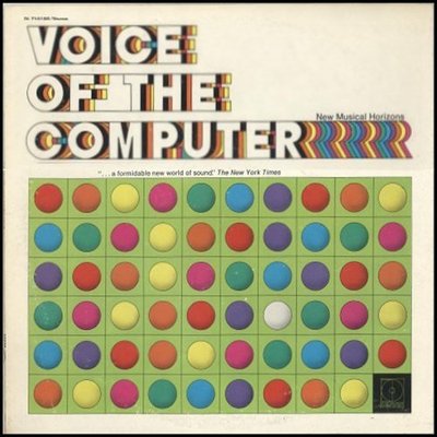 Файл:Voice Of The Computer New Musical Horizons.jpg