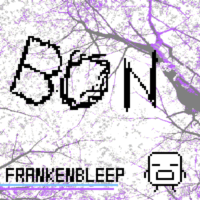 Файл:Bon - Frankenbleep EP.png