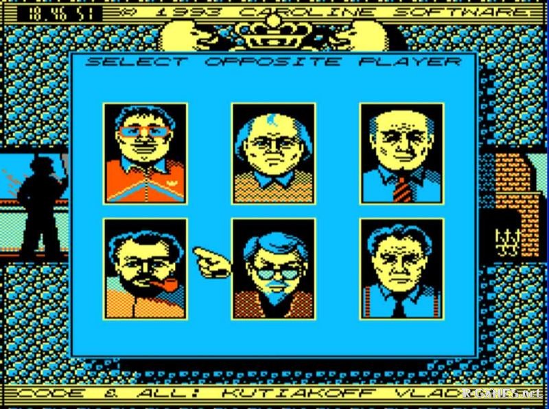 Файл:CheesClub by CSI.jpg