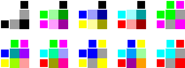 TC Gigascreen palette.png