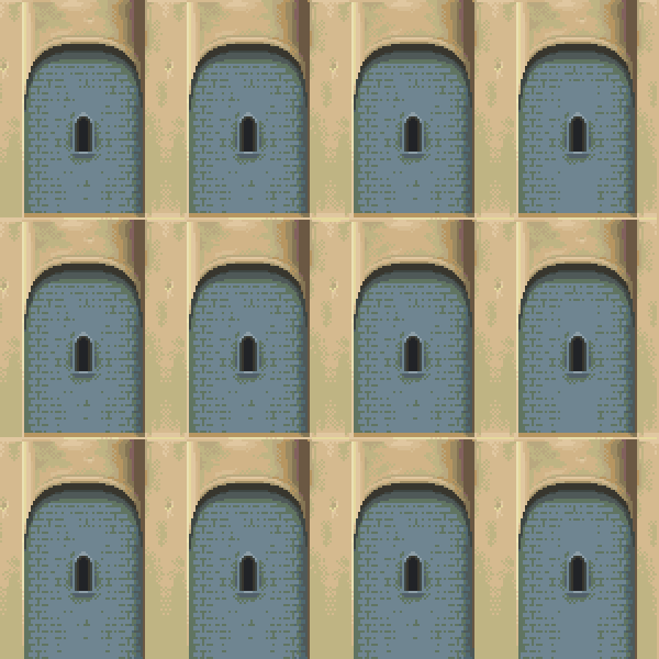 Файл:Ario - Vurgon.png