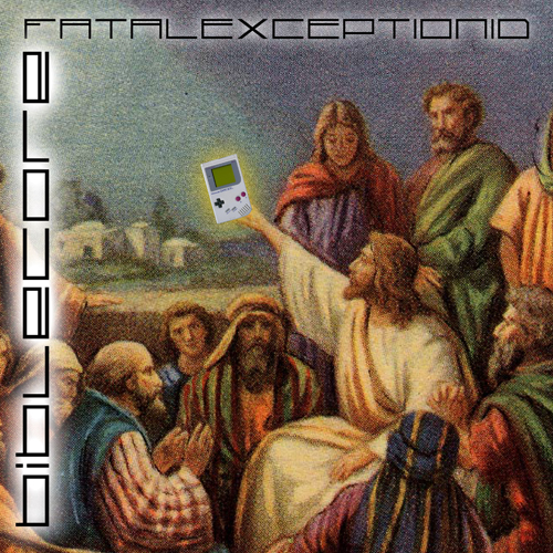 Файл:FatalExceptionID - Biblecore.jpg