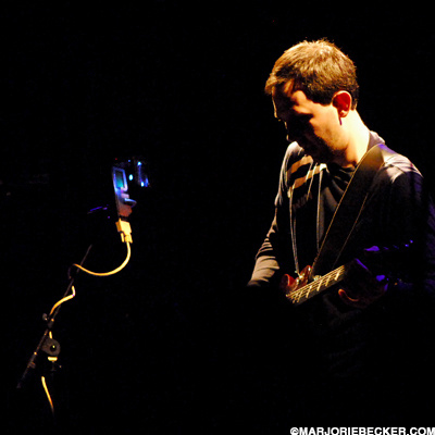 Файл:Animal Style-blipfest08.jpg