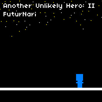 Файл:FuturNari - Another Unlikely Hero II.jpg
