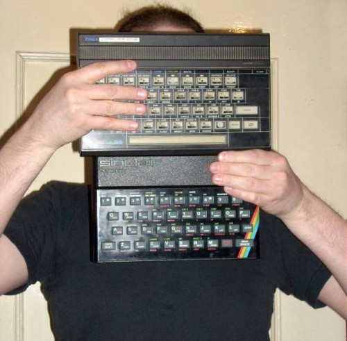 Файл:Mister Beep.jpg