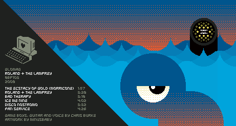 Файл:glomag - Roland & The Lamprey.gif