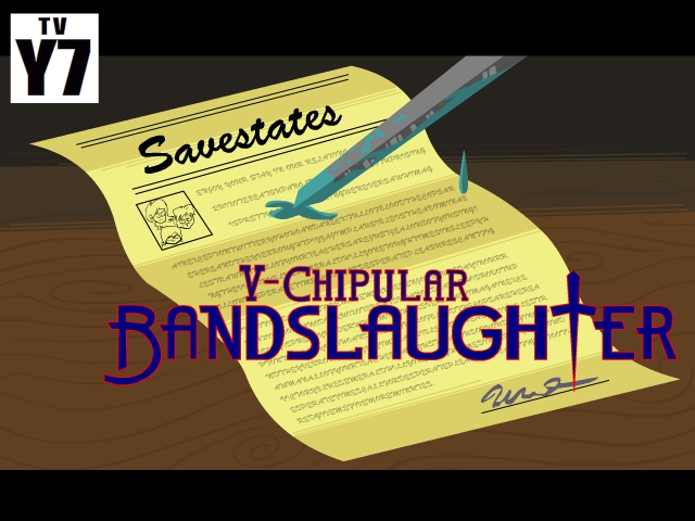 Файл:SAVESTATES - V-Chipular Bandslaughter.jpg
