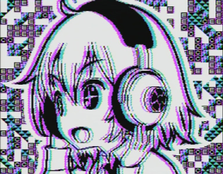 Файл:8BitMusicPower (1)-5-.jpg