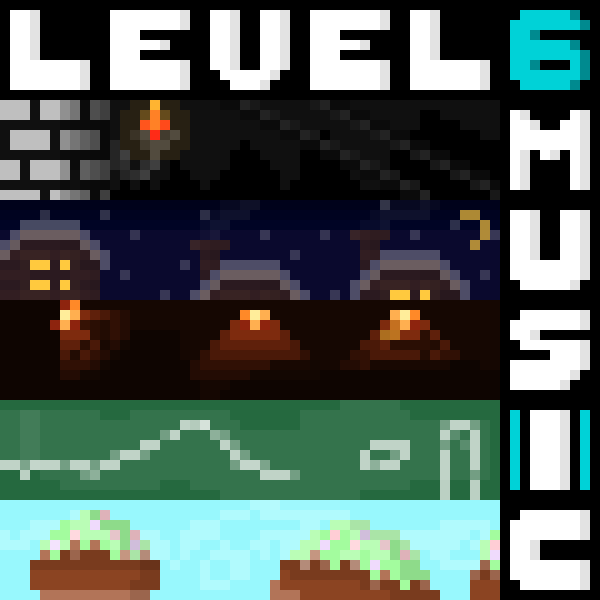 Файл:Maxo - LEVEL MUSIC 6.png