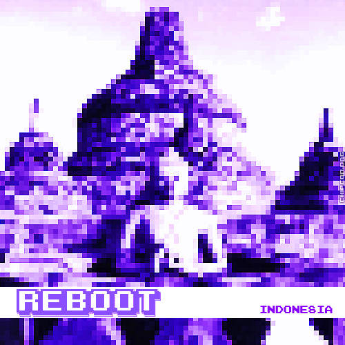 Файл:REBOOT-INDONESIA.jpg