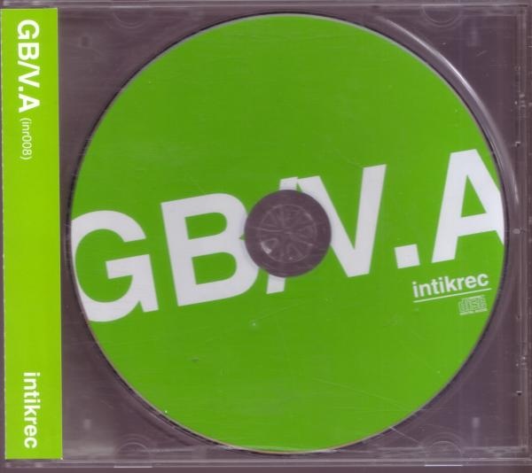 Файл:GB cd.jpg