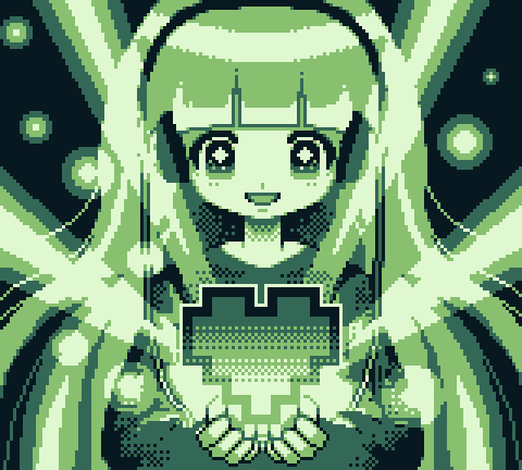 Файл:girl by Snorpung.png