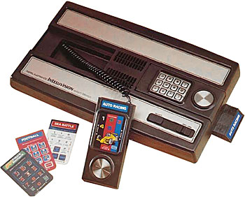 Файл:Mattel Intellivision.jpg