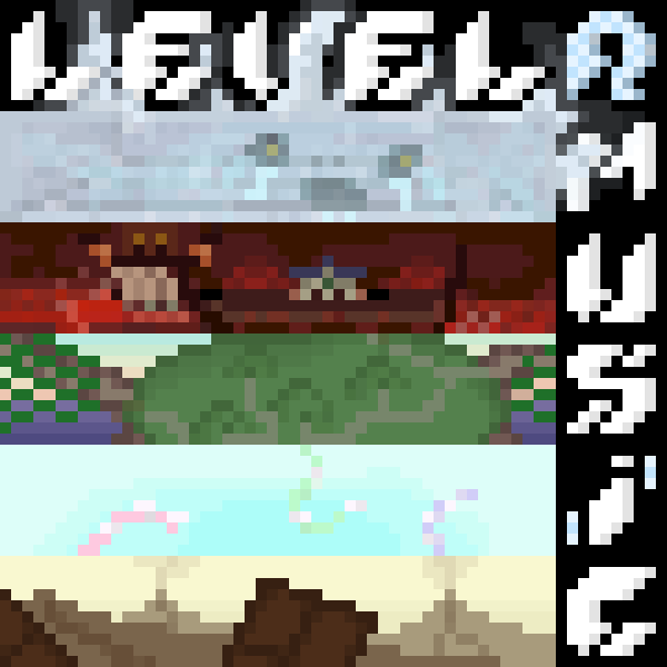 Файл:Maxo - LEVEL MUSIC R.png