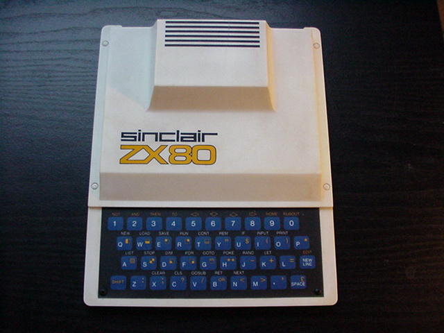 Файл:ZX80(2).jpg