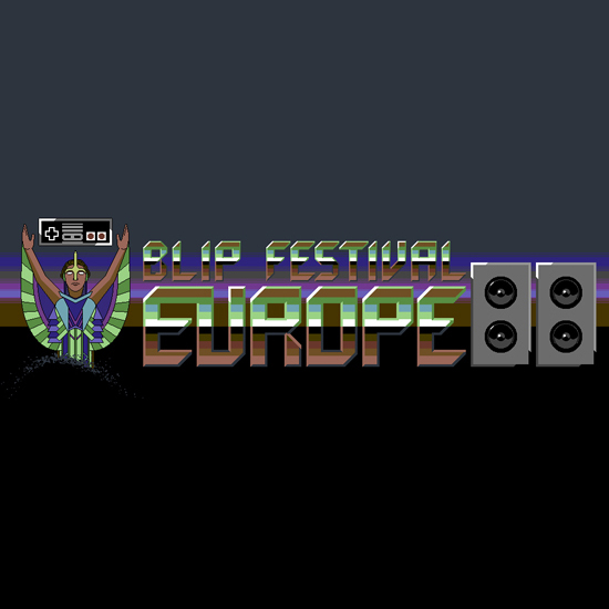 Файл:Blip Festival Europe 2009.jpg