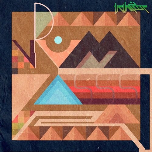 Файл:VRUMZSSSR - TUSKA.jpg