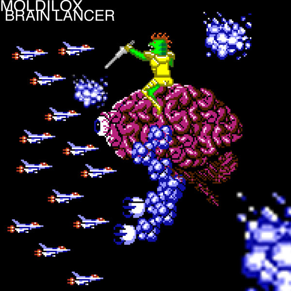 Файл:Moldilox - Brain Lancer.jpg