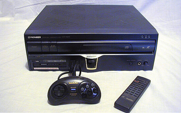 Файл:Pioneer LaserActive.jpg