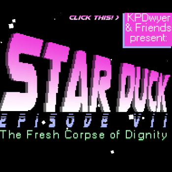 Файл:Star Duck - OST.png