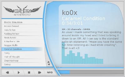 Файл:Bits n Pieces 2.jpg