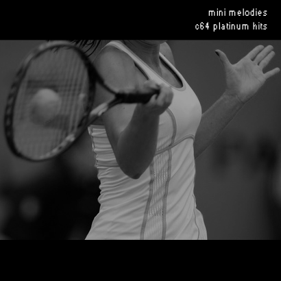 Файл:Mini Melodies - C64 Platinum Hits.png