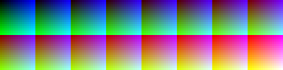 RGB 12-bit.png