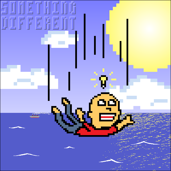 Файл:Something Different.png