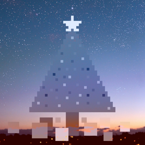 Файл:Merry Chipmas 2014.png