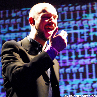 Файл:Role Model-blipfest08.jpg