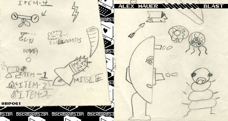 Файл:alex mauer - blast.gif