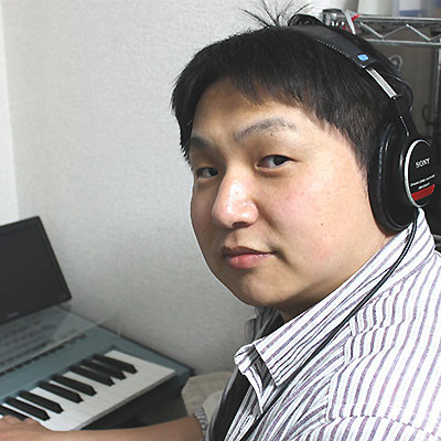 Файл:Yoshiki Ara.jpg