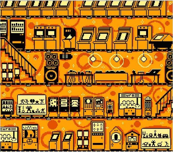 Файл:8BitMusicPower (9)-5-.jpg