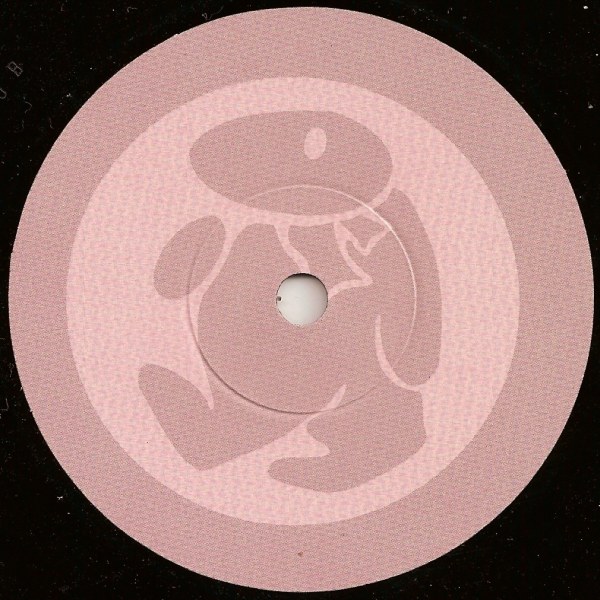 Файл:Goto80 - Bushrunner 3.jpg