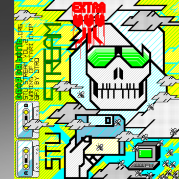 Файл:Stu - STream Vol. 2.png