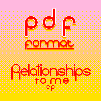 Файл:PDF Format - Relationships To Me.png