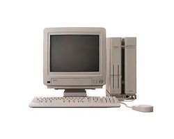 4table-Sharp X68000.jpg