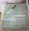 Atari XE GS (1).jpg