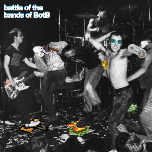 Файл:Battle of the Bands (of BotB).png
