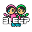 Bleeplove logo.png